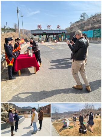 850b75660d4395e98102db43d85c02c