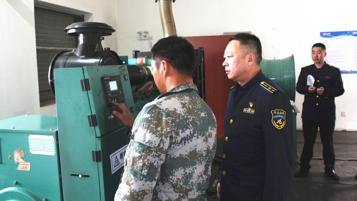 微信图片_20250407084447