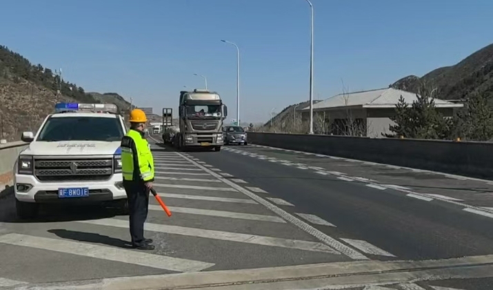 c1a4405d37688653d020970a640386b