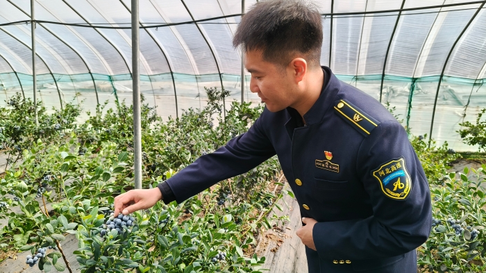 d:\Users\Administrator\Desktop\4.9\bfd9d10e70a97bac8545ead357f7271