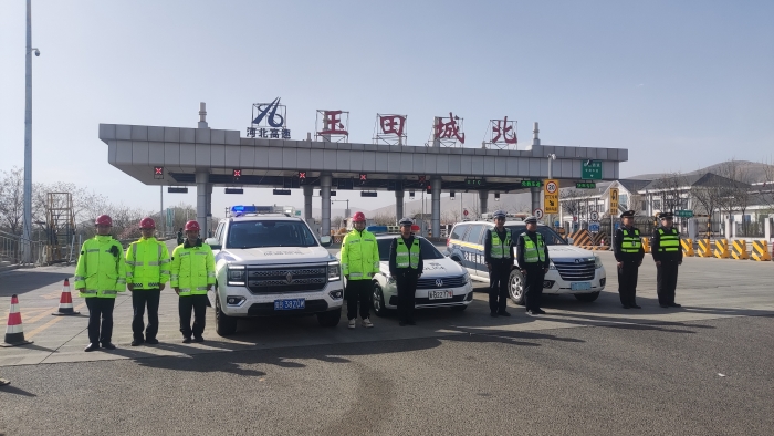 77ffaa0b431390fa2122ce1ea42fc90