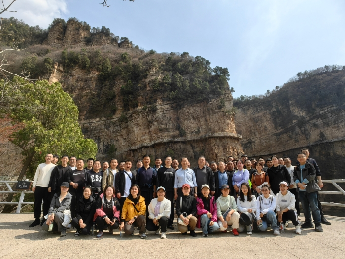 微信图片_20250409155635