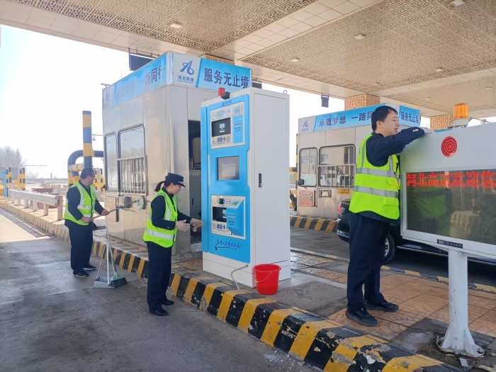 7da376ee3fb7886bb242b065fa4e65c