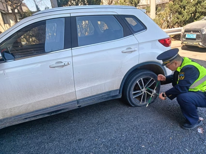 微信图片_20250410161610