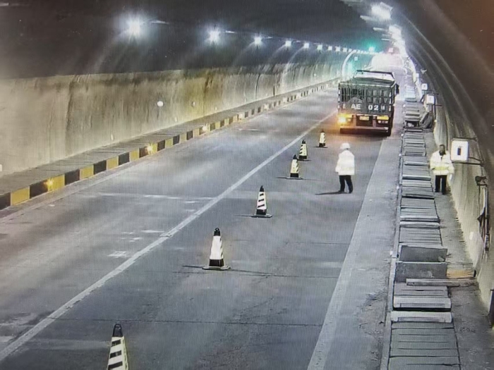 微信图片_20250411130725