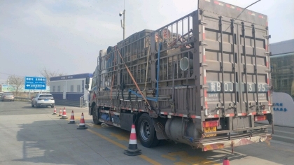 F:\00.分公司季度检查\2025年\02.办公室\宣传\4月份\6蜜蜂3