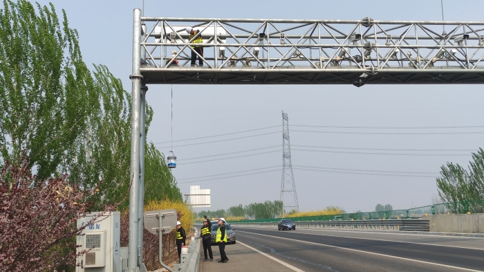 微信图片_20250412100432