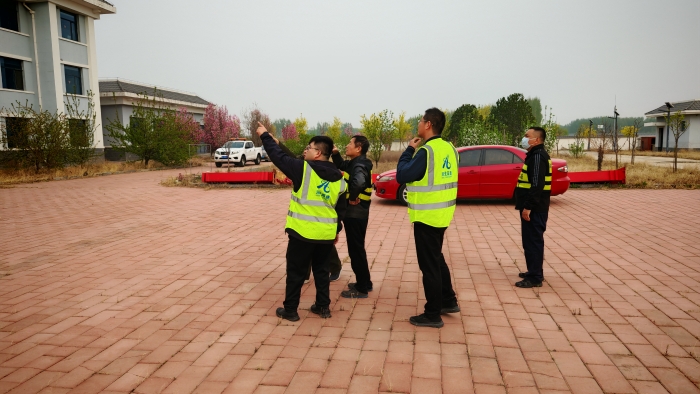 微信图片_20250412100429