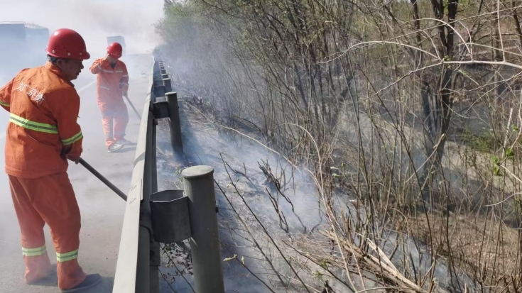 微信图片_20250415160202