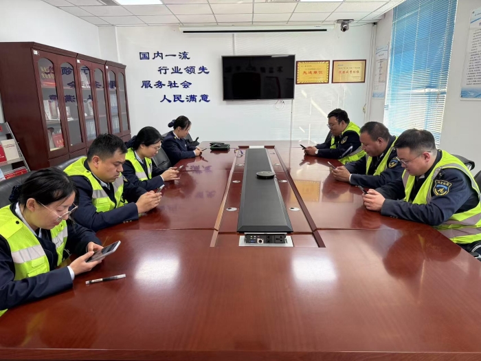 086548b440315f2d311308c45f18c28