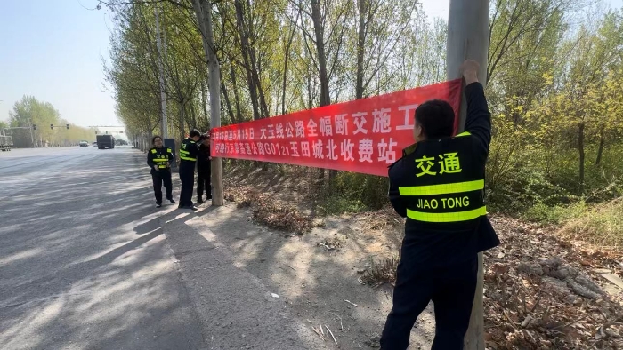 1b8ca69bb6cf5f870885216b3d62c5c