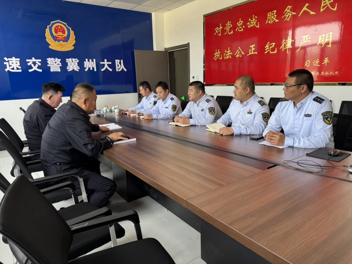 59d2f94f8ddafa156c43f6a5dee2fcd