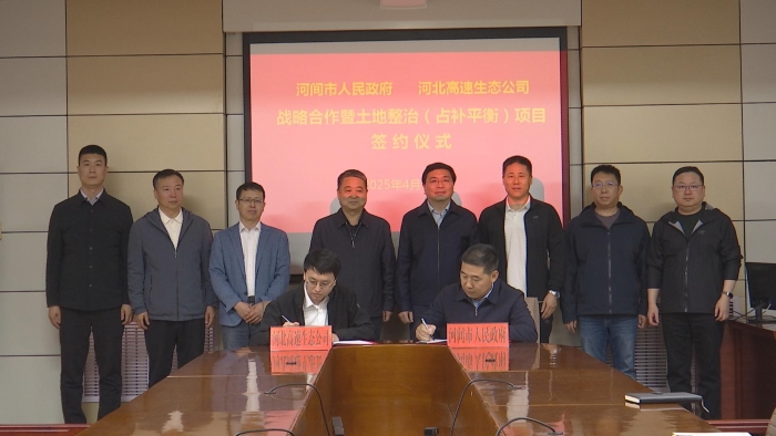 5fb4aa7103e556a1e107af4314376f0