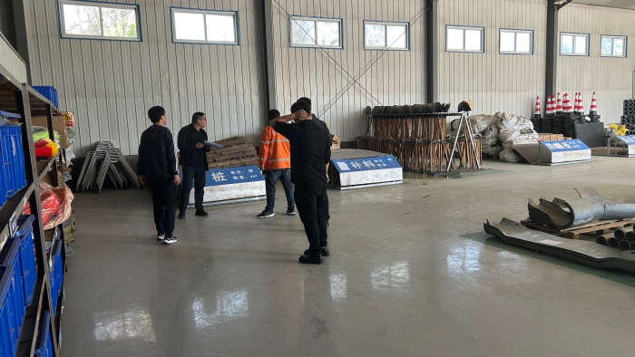 1e85786987e163f258fb0ec8273faf4