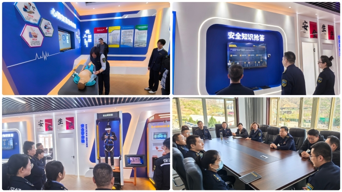 d68951587ec8f24965d5aee3df90bcc