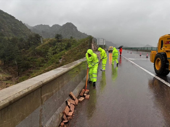 微信图片_20250509162452