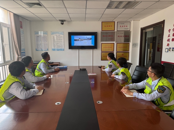 87472c60af4590a21c99ad406198d76