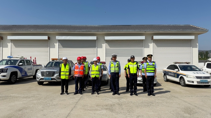 C:\Users\Administrator\Desktop\京哈北线分公司成功举行2025年防汛应急处置演练\1 (1)