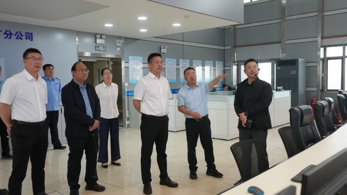 微信图片_20250522173333