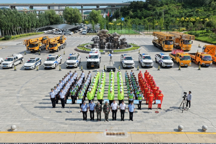 微信图片_20250707152132