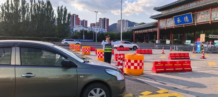 微信图片_20250929105314