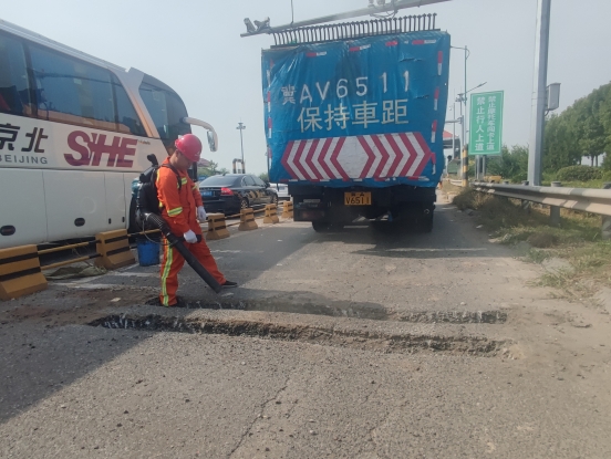 微信图片_20251001114004_76_34