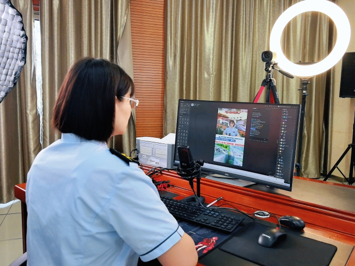 微信图片_20251009101522_2354_191