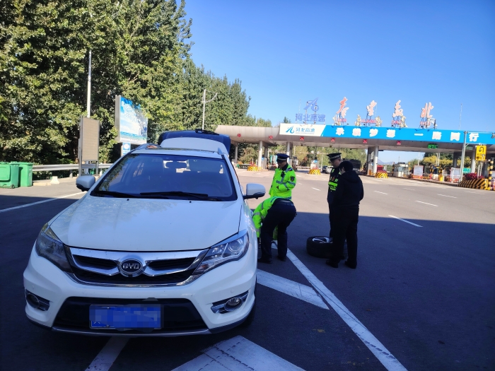 微信图片_20251020153458_1682_50