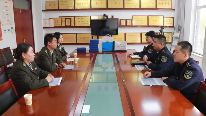 C:\Users\lenovo84\Desktop\8a4efebc981993e0c088136c6efb4d6