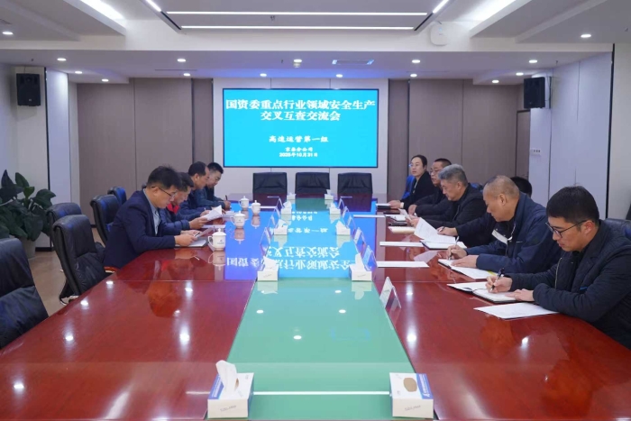 e3a5bd98bec58b8179a70853c2e141a6