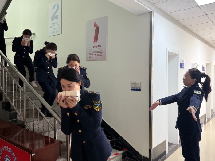 微信图片_20251125103314_374_35